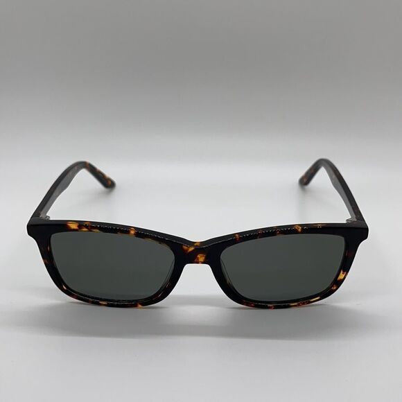 NWT Pixel Eyewear ORYC Polarized Sunglasses - Picture 6 of 8